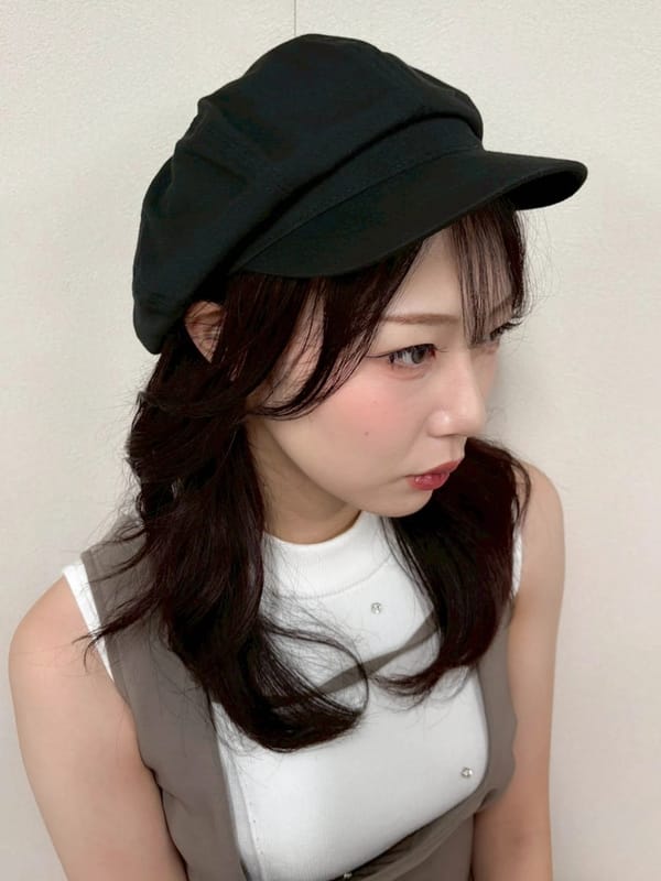 LIPSERVICE ブラック ダウンジャケット 即購入可能◎ お値下げ要相談 NANGA 滋賀ダウン HQジャケット HQ JACKET 888NG002 メンズ