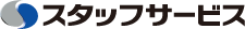 sslogo