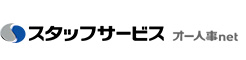 head_logo_ss